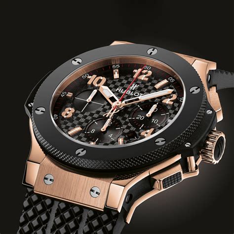 hublot big bang 301 pb 131 rx|hublot big bang.